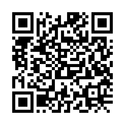 QR para descargar C. F. AG ELITE en App Store